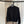 Chanel Black Cashmere Knitted Cardigan