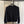 Chanel Black Cashmere Knitted Cardigan