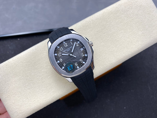 Patek Philippe Aquanaut Aquanaut 5167A