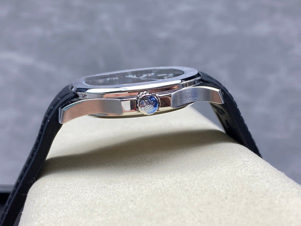 Patek Philippe Aquanaut Aquanaut 5167A