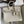 HM BIRKIN 25CM CREAM TOGO LEATHER GOLD HARDWARE