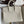 HM BIRKIN 25CM CREAM TOGO LEATHER GOLD HARDWARE