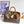 LV Speedy Soft 30 Boho Brown Monogram Canvas Gold Hardware