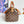 LV Speedy Soft 30 Boho Brown Monogram Canvas Gold Hardware
