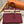 HM BIRKIN 30CM BURGUNDY TOGO LEATHER SILVER HARDWARE
