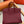 HM BIRKIN 30CM BURGUNDY TOGO LEATHER SILVER HARDWARE