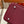 HM BIRKIN 30CM BURGUNDY TOGO LEATHER SILVER HARDWARE