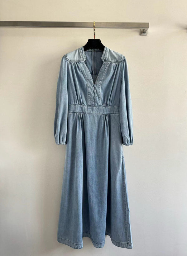 Zimmermann Dress 055