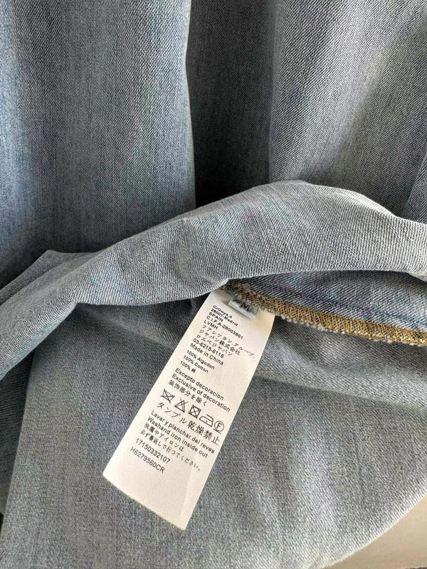 Zimmermann Dress 055