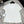 CD T-Shirt White Cotton Style 2