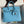 HM Birkin Cloud Blue Epsom Silver Hardware (Need 25 days to prepare goods)
