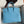 HM Birkin Cloud Blue Epsom Silver Hardware (Need 25 days to prepare goods)