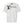 LV Lovers T-Shirt White Cotton