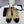 CC 25A Ballet Flat Beige Black Suede