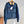 Celine Denim Jacket Blue cotton