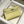 Kelly Pochette 22 Bag Yellow Silver Calfskin