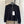 Chanel Sweater Cashmere 280185