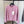 Chanel Sweater Cashmere 280185