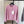 Chanel Sweater Cashmere 280185