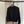 Chanel Sweater Cashmere 280185