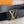 LV M0032 Belt 40mm Black Calfskin