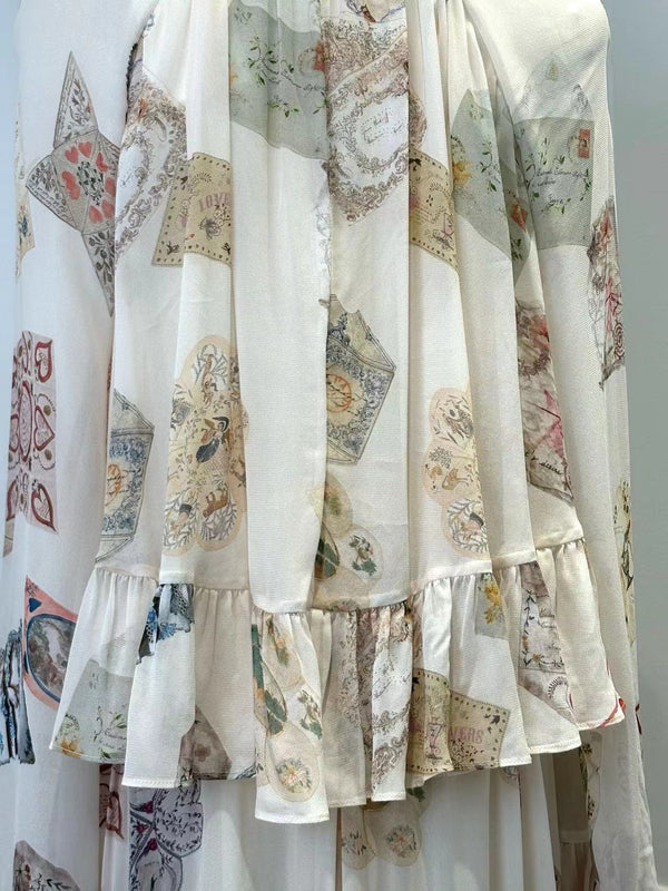 Zimmermann Dress 339