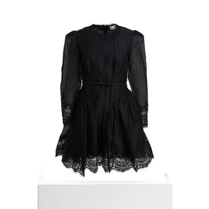 Zimmermann Dress 356