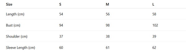 CC 25 Cardigan Linen Mix Cotton 286358