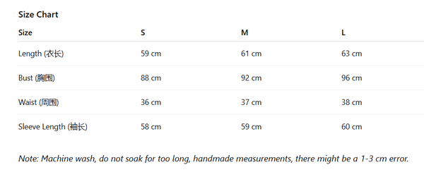 CC 25 Cardigan In Black Cashnere 286347