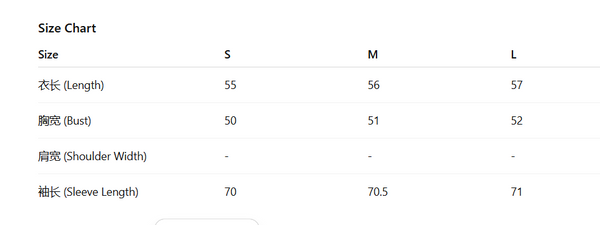 CC 25 Mesh Sweater Wool 279187