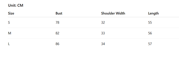 CC 25 Long sleeve T-shirt White And Black Tencel 385T2