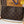 LV Pochette Accessoires Handbag 24cm in Dark Brown Monogram Canvas