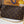 LV Pochette Accessoires Handbag 24cm in Dark Brown Monogram Canvas