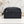 Toiletry Bag Black Dior Oblique Jacquard and Black Grained Calfskin