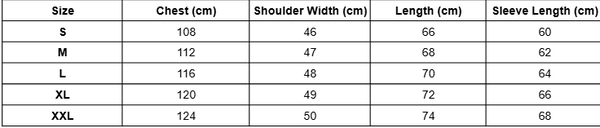 Bur 25 Down Jackets Brown Cotton 291393