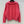HM 25 Rose Pink Cashmere Jacquard Sweater 02658