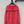 HM 25 Rose Pink Cashmere Jacquard Sweater 02658