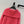 HM 25 Rose Pink Cashmere Jacquard Sweater 02658