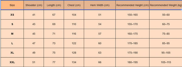 C. Goose Hooded Down Vest Black Polyester 0003