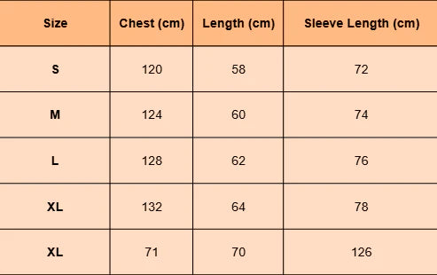 C. Goose Bomber Jacket Black Lambswool 0016