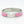 H PINK BRACELET