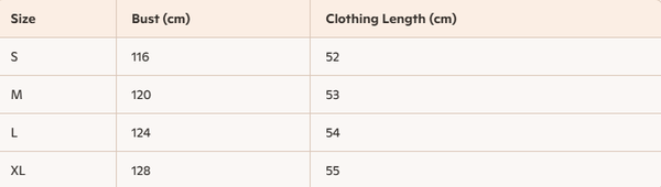 HM 25 Jacket Navy Blue Cashmere 02667