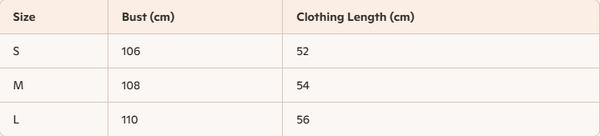 HM 25 White Cashmere Jacquard Sweater 02654