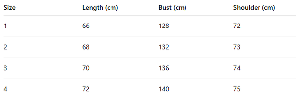 Balenciaga 25 Hoodie White Cotton 0050