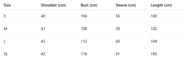 Burberry 25 Fur Collar Long Jacket Black Down Nylon