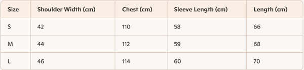 Burberry 25 Zipper-Up Hooded Knit Cardigan Off-white Wool