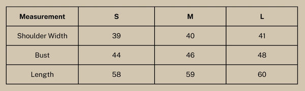 Chanel 25P Cardigan Pink Tweed With Pearl 235893