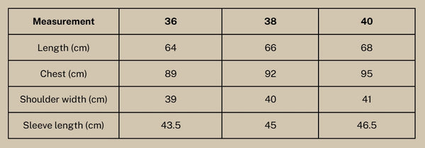 Chanel 25P Long-Sleeve Top Pink Tweed Pearl Buttons