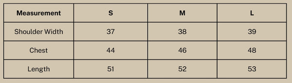 Chanel 25P Cardigan Light Blue Mix White Cashmere 237300