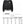 Celine Jackets C Logo Black White Mix Grey Cotton